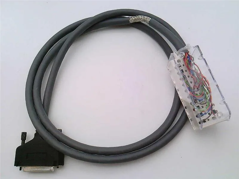 Schneider Electric BMXFTA152 (image 4)