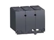 Schneider Electric LV432593 (image 2)