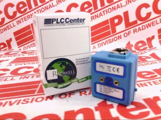 SICK ICR803-B0201 — Machine Vision & Barcode (image 2)