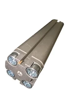 Festo ADVU-20-150-A-P-A
