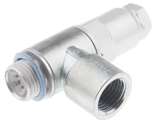 Festo HGL-1/4-B