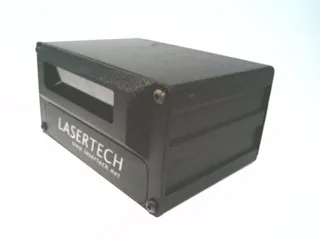 Omron FIS-1200-0107 — Machine Vision & Barcode (image 3)