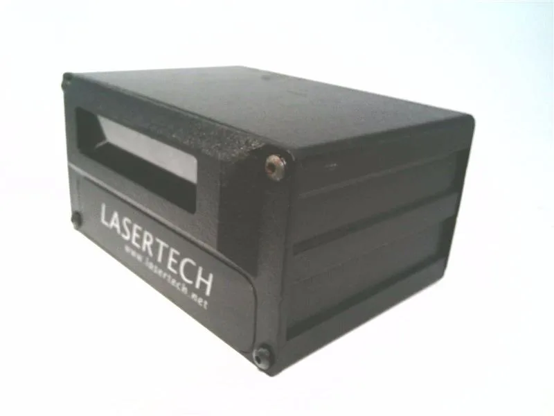 Omron FIS-1200-0107 — Machine Vision & Barcode (image 3)
