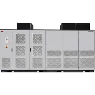 ABB 2UBA010400Z0001 — AC Drives (VFD) (image 6)