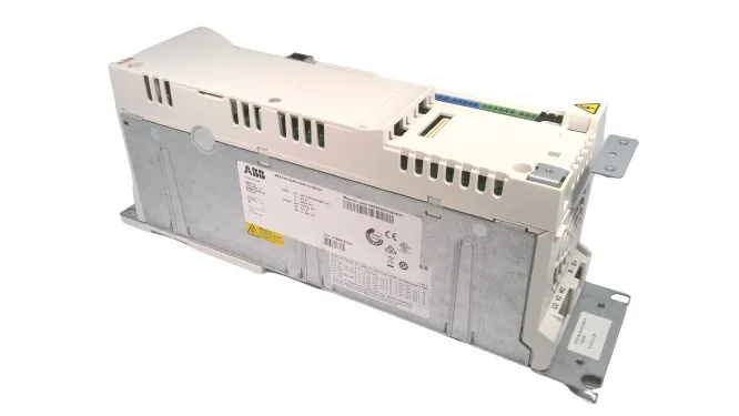 ABB 3AXD50000384839 (image 3)