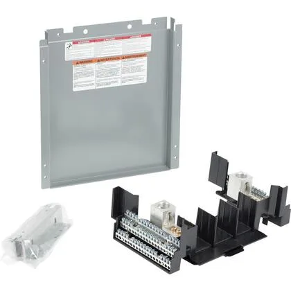 Schneider Electric NQNL2ACCY (image 3)