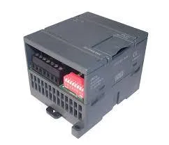Siemens 6ES7231-7PB22-0XA8 — Analog Input Modules (image 2)