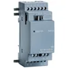 Siemens 6AG1055-1CB00-7BA2 — PLCs (Programmable Logic Controllers) (image 3)