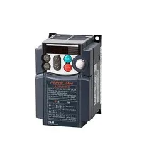 Fuji Electric FRN0.4C1S-4J