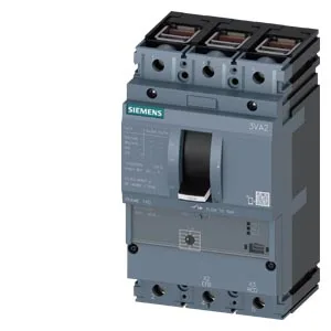Siemens 3VA2110-0MS36-0AA0