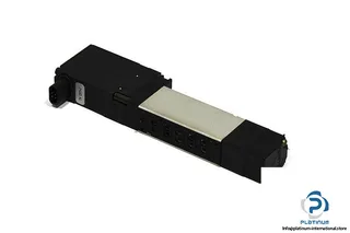 Festo MT2H-5/3G-4,0-S-VI-B — Solenoid & Directional Valves (image 3)
