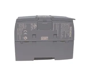Siemens 6ES7223-1QH30-0XB0 — PLC I/O & Expansion Modules (image 5)