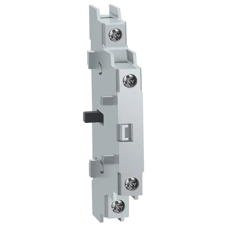 Schneider Electric VLSA10R1E (image 2)