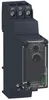 Schneider Electric RE22R1HMR (image 4)