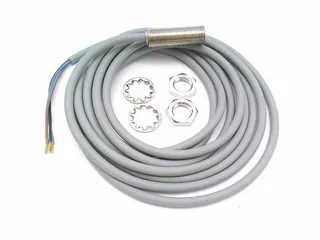 Festo SIEN-M12B-PS-S-L