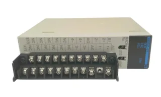 Omron CS1W-MD261 — PLCs (Programmable Logic Controllers) (image 3)