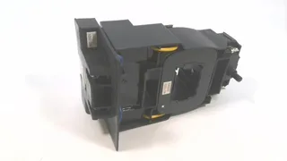 Mitsubishi Electric S-N220-COILAC500V — Contactors (image 2)