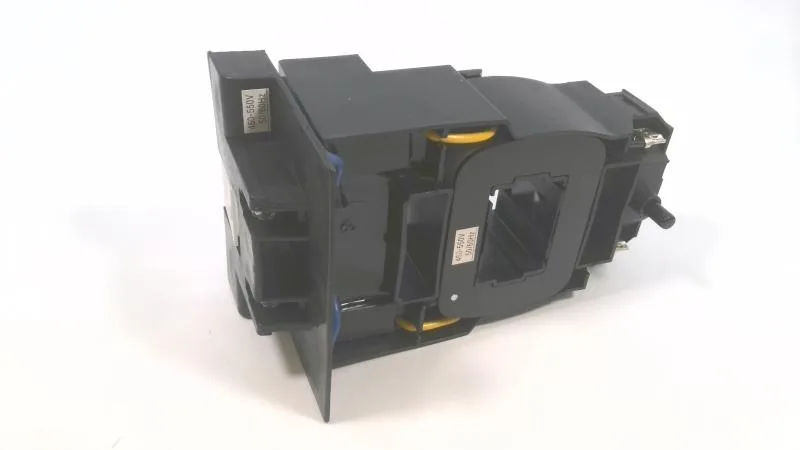 Mitsubishi Electric S-N220-COILAC500V — Contactors (image 2)