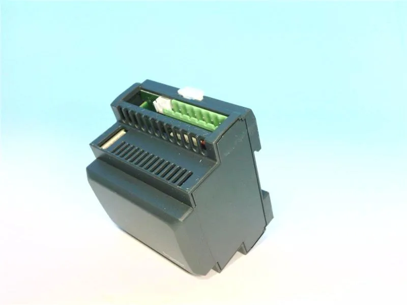 Schneider Electric TM171EO14R (image 2)