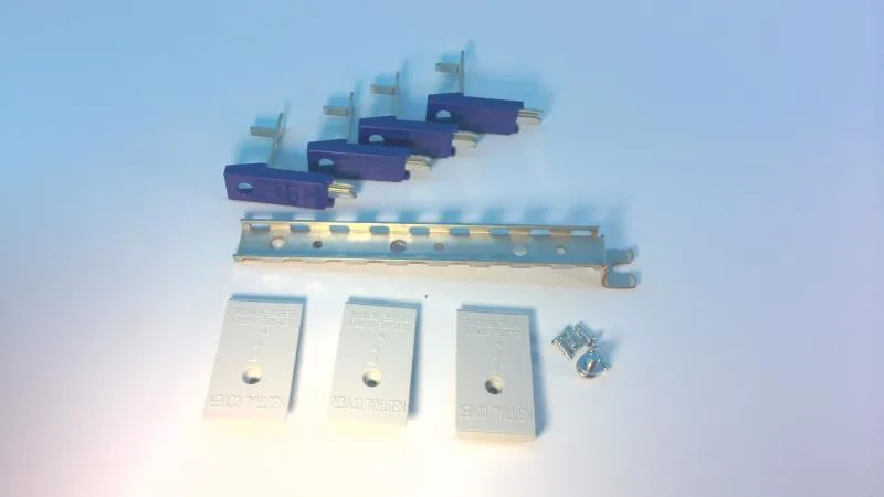 Schneider Electric MGNB6 — Miniature Circuit Breakers (MCB) (image 2)