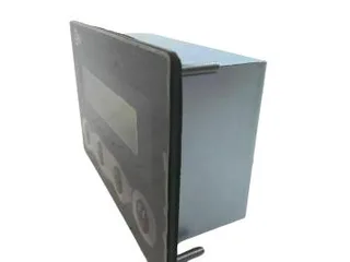 Mitsubishi Electric E50 — PLC I/O & Expansion Modules (image 2)