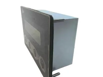 Mitsubishi Electric E50 — PLC I/O & Expansion Modules (image 2)