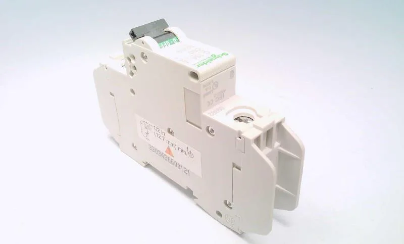 Schneider Electric 60112