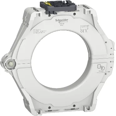 Schneider Electric 50421