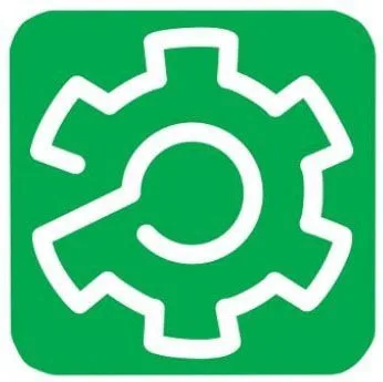 Schneider Electric VW3E6026