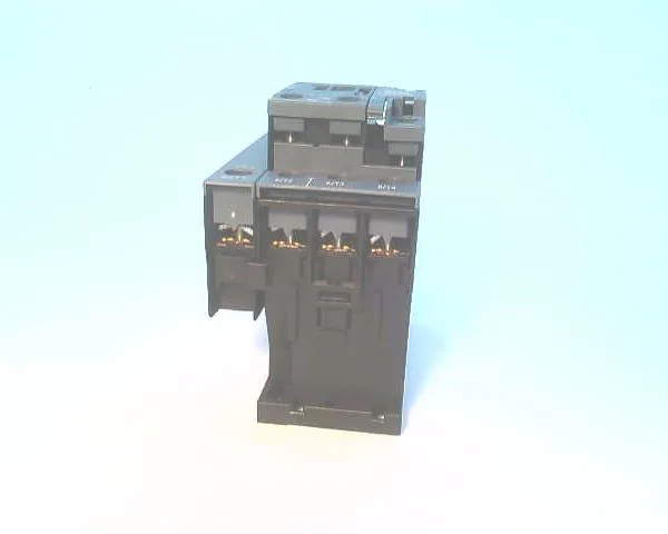Siemens 3RT2325-1AF00 — Contactors (image 2)