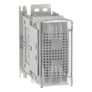 Schneider Electric LV481907