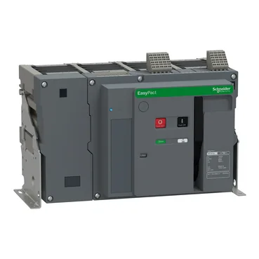 Schneider Electric ENW24194 — Air Circuit Breakers