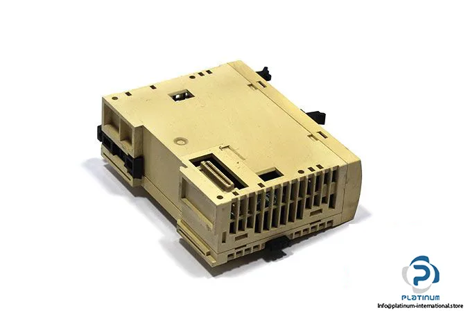 Schneider Electric TM2DDI32DK (image 5)
