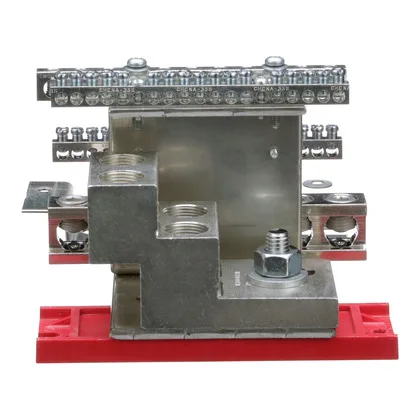 Schneider Electric HC8SN (image 3)