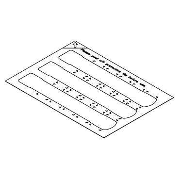 Schneider Electric HMIZLYRA1 — HMI Operator Interfaces (image 2)