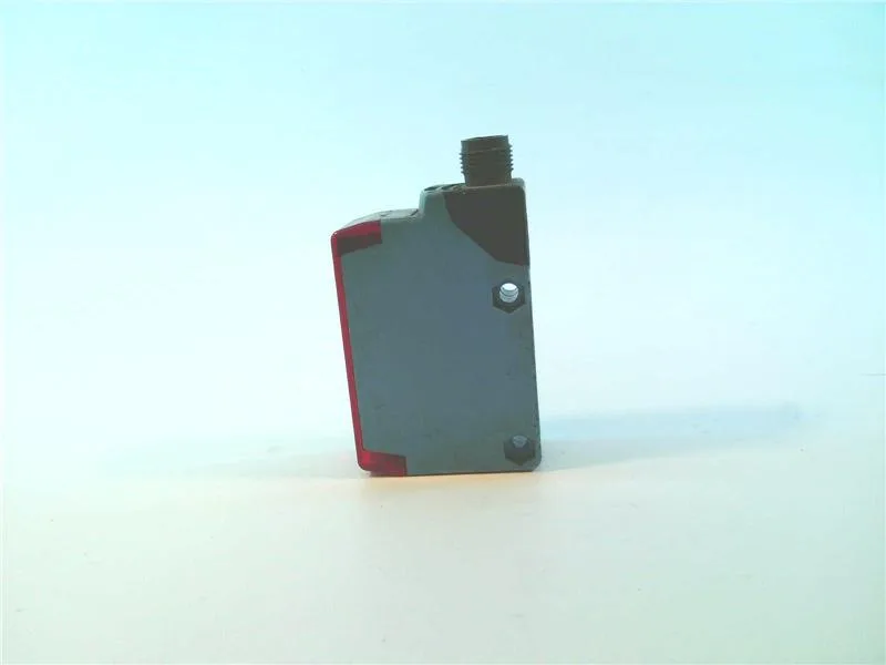 SICK WS250-D430 — Photoelectric Sensors (image 3)
