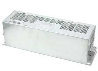 Siemens 6SL3000-0BE21-0AA0