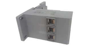 ABB 1SAZ801901R1001 — Overload Relays (image 4)
