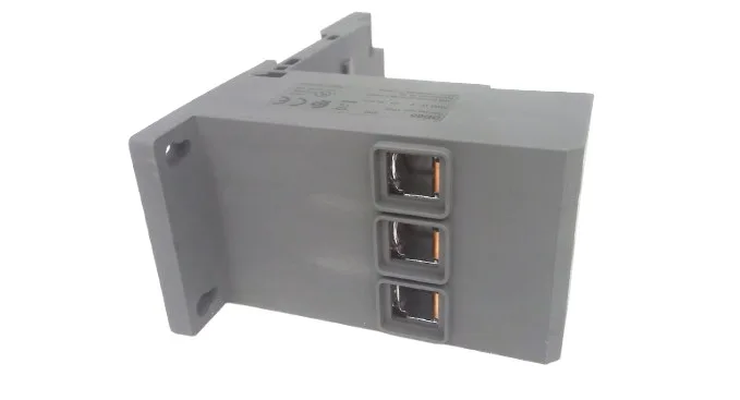ABB 1SAZ801901R1001 — Overload Relays (image 4)