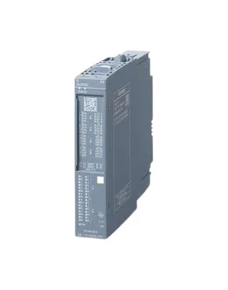 Siemens 6DL1131-6BH00-0PH1 — PLC Communication Modules (image 2)