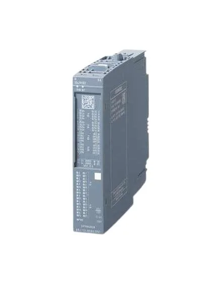 Siemens 6DL1131-6BH00-0PH1 — PLC Communication Modules (image 2)