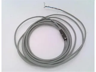 Festo SMT-10-PS-KL-LED-24 — Proximity Sensors (image 3)