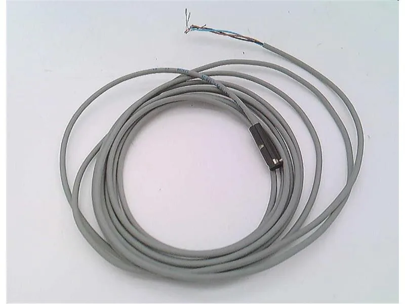 Festo SMT-10-PS-KL-LED-24 — Proximity Sensors (image 3)