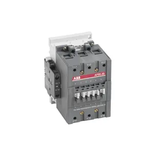 ABB A95-30-11-88 — Contactors (image 5)
