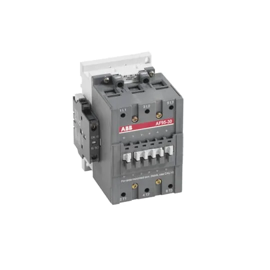 ABB A95-30-11-88 — Contactors (image 5)
