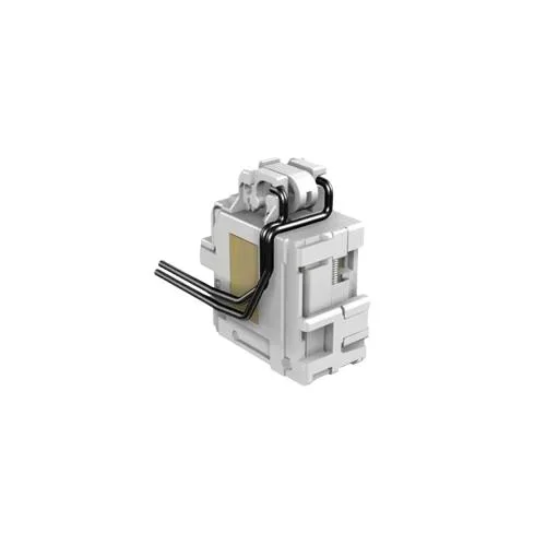ABB 1SDA066134R1 — Molded Case Circuit Breakers (MCCB)