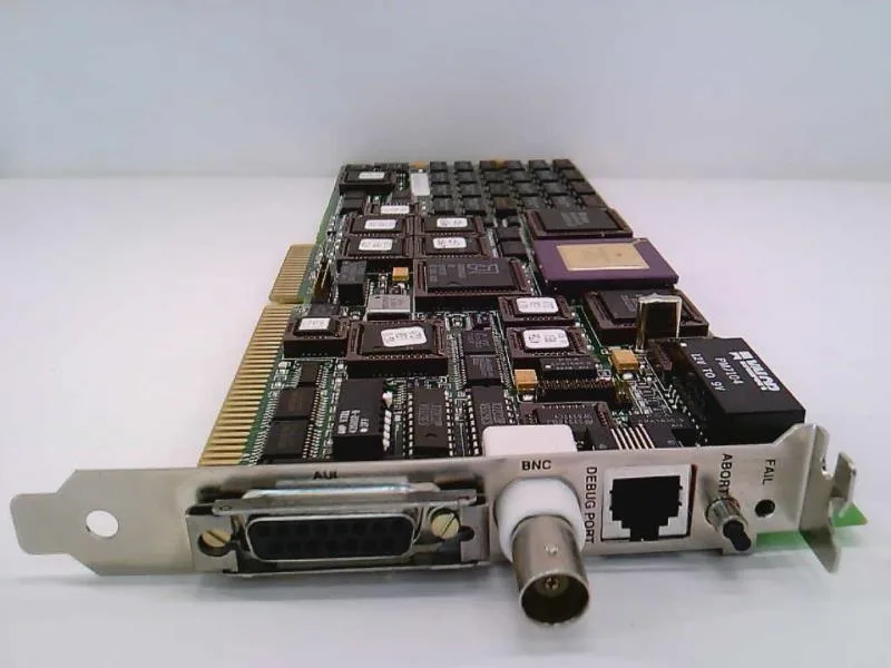 Schneider Electric LP-52 — Contactors (image 2)