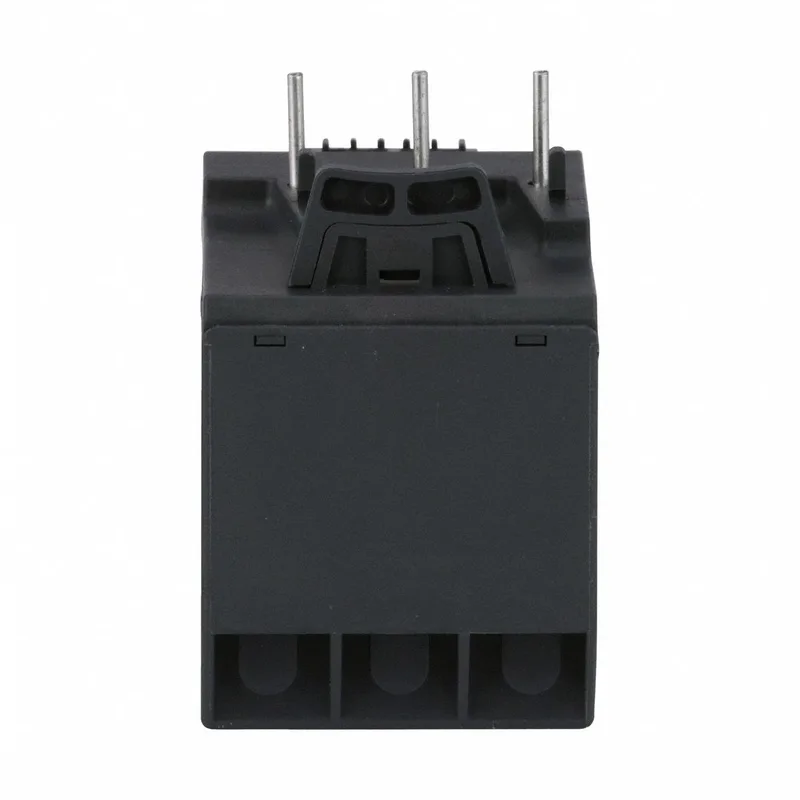 Schneider Electric LR9D02 (image 5)