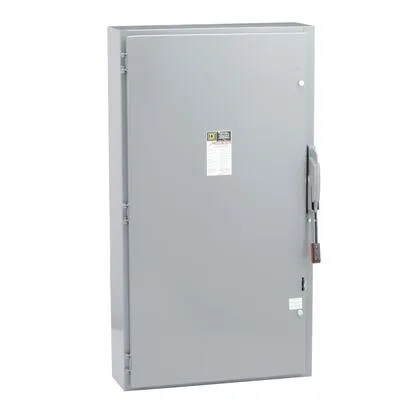 Schneider Electric H365