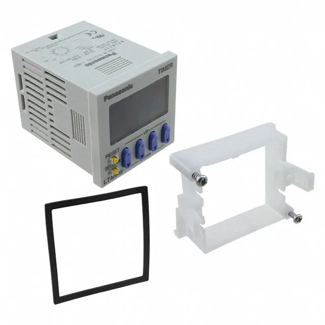 Panasonic Industrial LT4HW-AC240V